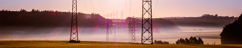 Foto Energía